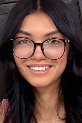 Khalia Stars from EXPLOITEDCOLLEGEGIRLS